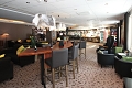 Hotel Hullu Poro, Levi