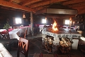 Hotel Hullu Poro, Levi