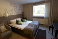 Hotel Hullu Poro, Levi