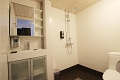 Hotel Hullu Poro, Levi
