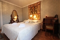 Hotel Hullu Poro, Levi