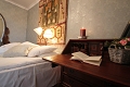 Hotel Hullu Poro, Levi