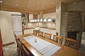 Apartmny Levi Alpine Chalets, Levi