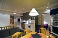 Apartmny Levi Alpine Chalets, Levi