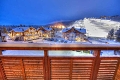 Apartmny Levi Alpine Chalets, Levi