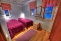 Apartmny Levi Alpine Chalets, Levi