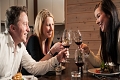 Apartmny Levi Alpine Chalets, Levi