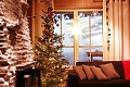 Apartmny Levi Alpine Chalets, Levi