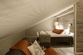Apartmny Levi Alpine Chalets, Levi