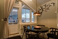 Apartmny Levi Alpine Chalets, Levi