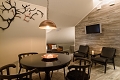 Apartmny Levi Alpine Chalets, Levi