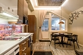Apartmny Levi Alpine Chalets, Levi