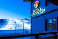Apartmny Levi Alpine Chalets, Levi