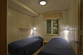 Apartmny Levi Alpine Chalets, Levi