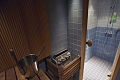 Apartmny Levi Alpine Chalets, Levi