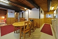 Apartmny Levi Alpine Chalets, Levi