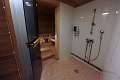 Apartmny Levi Alpine Chalets, Levi
