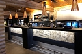 Levi Hotel Spa, Levi