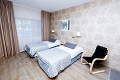 Levi Hotel Spa, Levi