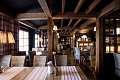Levi Hotel Spa, Levi