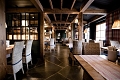 Levi Hotel Spa, Levi