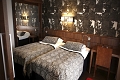 Levi Hotel Spa, Levi