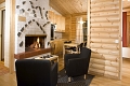 Levi Hotel Spa, Levi
