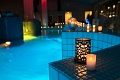 Levi Hotel Spa, Levi