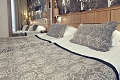 Levi Hotel Spa, Levi