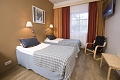 Levi Hotel Spa, Levi