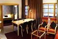 Levi Hotel Spa, Levi