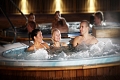 Levi Hotel Spa, Levi