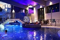 Levi Hotel Spa, Levi