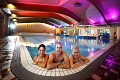 Levi Hotel Spa, Levi