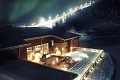 Levi Hotel Spa, Levi
