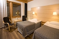 Levi Hotel Spa, Levi