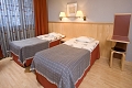 Levi Hotel Spa, Levi