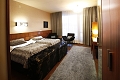 Levi Hotel Spa, Levi