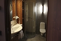 Levi Hotel Spa, Levi