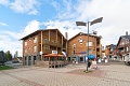 Apartmny Levi Suites Gold, Levi
