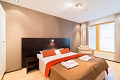 Apartmny Levi Suites Gold, Levi