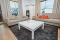Apartmny Levi Suites Gold, Levi