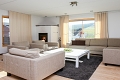 Apartmny Levi Suites Gold, Levi
