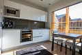 Apartmny Levi Suites Gold, Levi