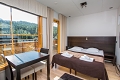 Apartmny Levi Suites Gold, Levi
