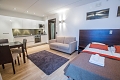 Apartmny Levi Suites Gold, Levi