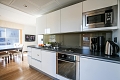 Apartmny Levi Suites Gold, Levi