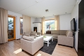 Apartmny Levi Suites Gold, Levi