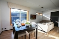 Apartmny Levi Suites Gold, Levi