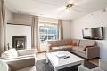 Apartmny Levi Suites Gold, Levi